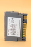 NEW NO BOX | Allen Bradley | 1734-IB8     |