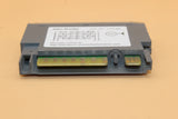 NEW NO BOX | Allen Bradley | 1734-IB8     |