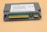 NEW NO BOX | Allen Bradley | 1734-IB8     |