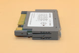 NEW NO BOX | Allen Bradley | 1734-IB8     |