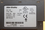NEW NO BOX | Allen Bradley | 1734-IB8     |