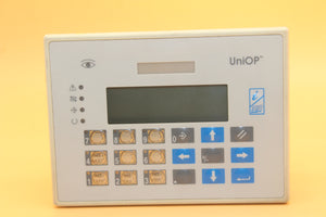 NEW NO BOX | UNIOP | ePAD05 |