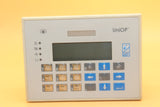 NEW NO BOX | UNIOP | ePAD05 |