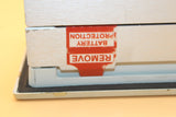 NEW NO BOX | UNIOP | ePAD05 |