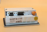 NEW NO BOX | UNIOP | ePAD05 |