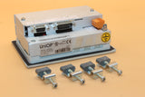 NEW NO BOX | UNIOP | ePAD05 |