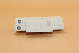 NEW NO BOX | SCHNEIDER | GVAS225