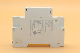 NEW NO BOX | SCHNEIDER | GVAS225