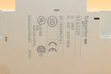 NEW NO BOX | SCHNEIDER | GVAS225