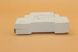 NEW NO BOX | SCHNEIDER | GVAS225