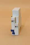 NEW NO BOX | SCHNEIDER | GVAS225