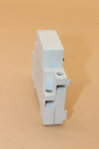 NEW NO BOX | SCHNEIDER | GVAS225