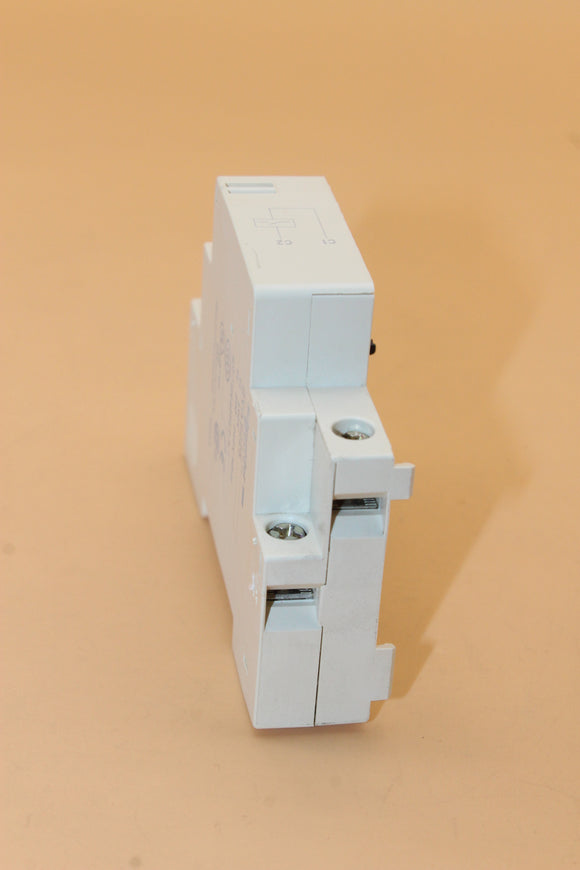 NEW NO BOX | SCHNEIDER | GVAS225