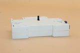 NEW NO BOX | SCHNEIDER | GVAS225