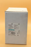 NEW | SIEMENS | 3UF5031-3BN00-1 |  