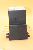 NEW | SIEMENS | 3UF5031-3BN00-1 |  