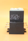 NEW | SIEMENS | 3UF5031-3BN00-1 |  