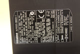 NEW | SIEMENS | 3UF5031-3BN00-1 |  