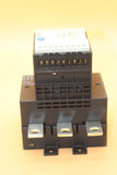 NEW | SIEMENS | 3UF5031-3BN00-1 |  