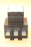 NEW | SIEMENS | 3UF5031-3BN00-1 |  