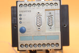 NEW | SIEMENS | 3UF5031-3BN00-1 |  
