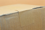 NEW SEALED BOX | SIEMENS | 3UF50 41-3AN00-1   |  