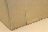 NEW SEALED BOX | SIEMENS | 3UF50 41-3AN00-1   |  
