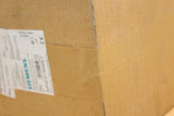 NEW SEALED BOX | SIEMENS | 3UF50 41-3AN00-1   |  