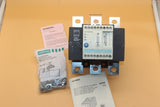NEW | SIEMENS | 3UF50 41-3AN00-1   |  