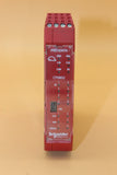 NEW NO BOX | SCHNEIDER | XPSMCMCP0802 |