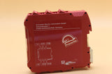 NEW NO BOX | SCHNEIDER | XPSMCMCP0802 |