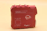 NEW NO BOX | SCHNEIDER | XPSMCMCP0802 |