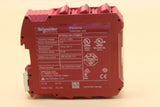 NEW NO BOX | SCHNEIDER | XPSMCMCP0802 |
