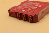 NEW NO BOX | SCHNEIDER | XPSMCMCP0802 |