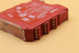 NEW NO BOX | SCHNEIDER | XPSMCMCP0802 |