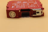 NEW NO BOX | SCHNEIDER | XPSMCMCP0802 |