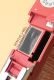 NEW NO BOX | SCHNEIDER | XPSMCMCP0802 |