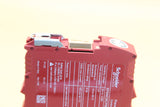NEW NO BOX | SCHNEIDER | XPSMCMCP0802 |