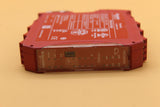 NEW NO BOX | SCHNEIDER | XPSMCMCP0802 |