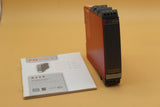 NEW NO BOX | PR | PR 5114A |