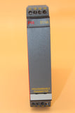 NEW NO BOX | PR | PR 5114A |