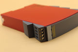 NEW NO BOX | PR | PR 5114A |