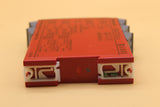 NEW NO BOX | PR | PR 5114A |