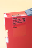 NEW NO BOX | PR | PR 5114A |