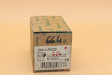 NEW | MOELLER | ZM-4-PKZ2 |