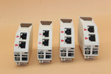 NEW NO BOX | SCHNEIDER | TM5NS31