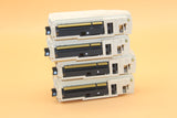 NEW NO BOX | SCHNEIDER | TM5NS31