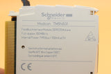 NEW NO BOX | SCHNEIDER | TM5NS31