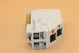 NEW NO BOX | SCHNEIDER | TM5NS31