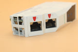 NEW NO BOX | SCHNEIDER | TM5NS31